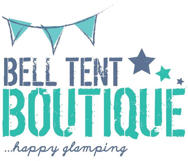 Bell Tent Boutique Voucher Codes